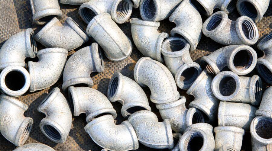 Expert tile roof repair services in Flensburg, MN